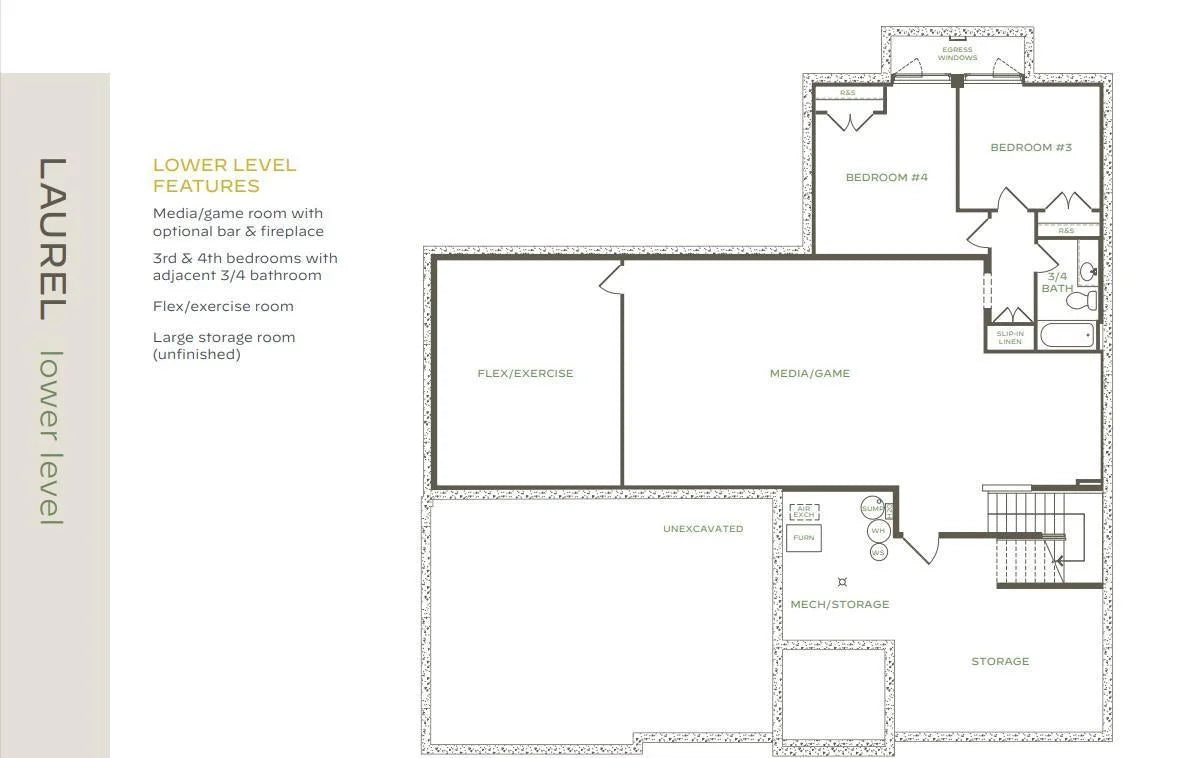 5250 Polaris Lane, Plymouth, MN 55446