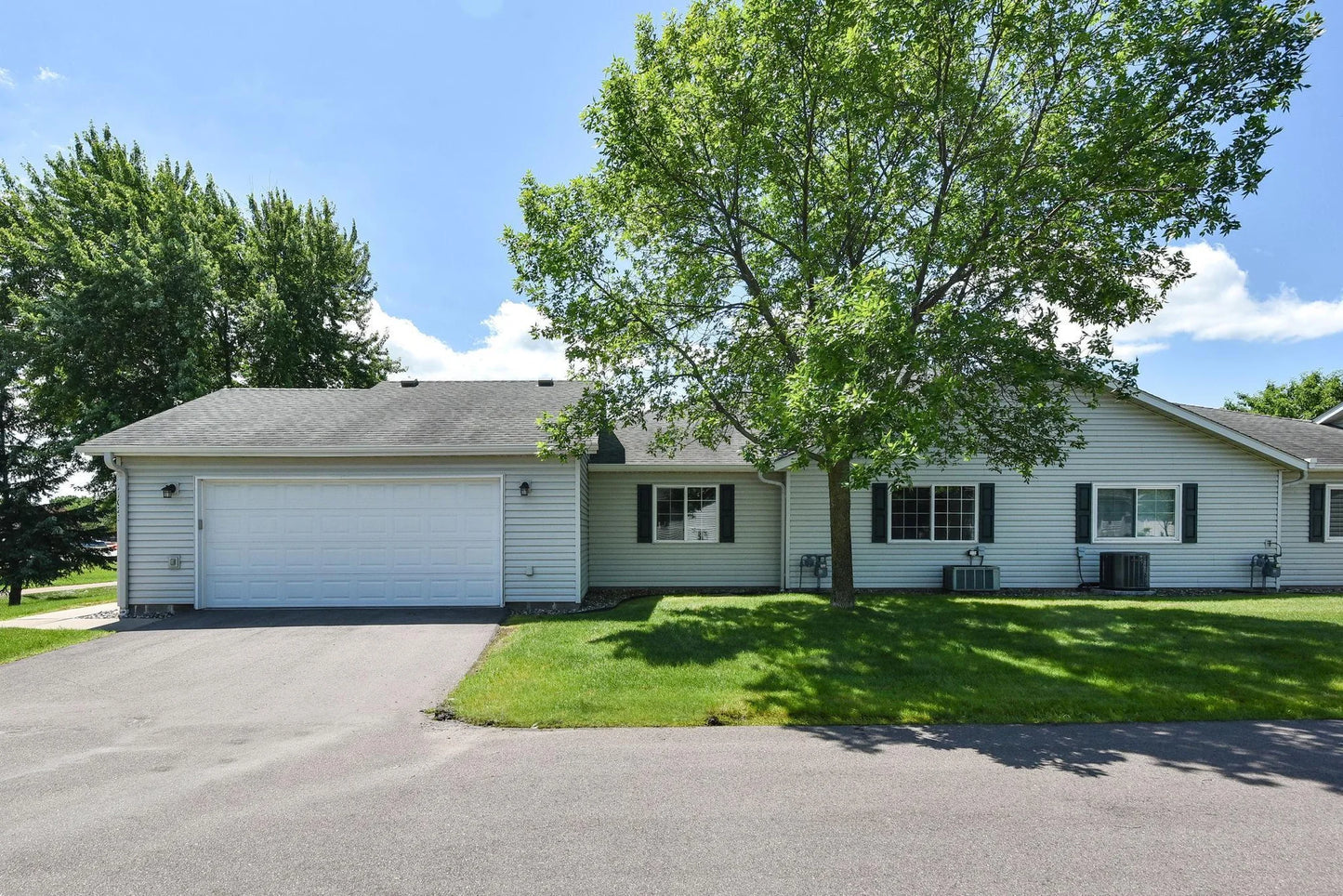 11023 57th Street, Albertville, MN 55301