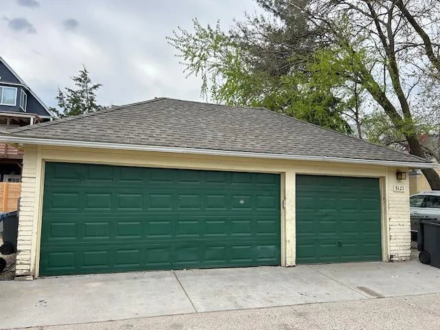 3121 Harriet Avenue, Minneapolis, MN 55408