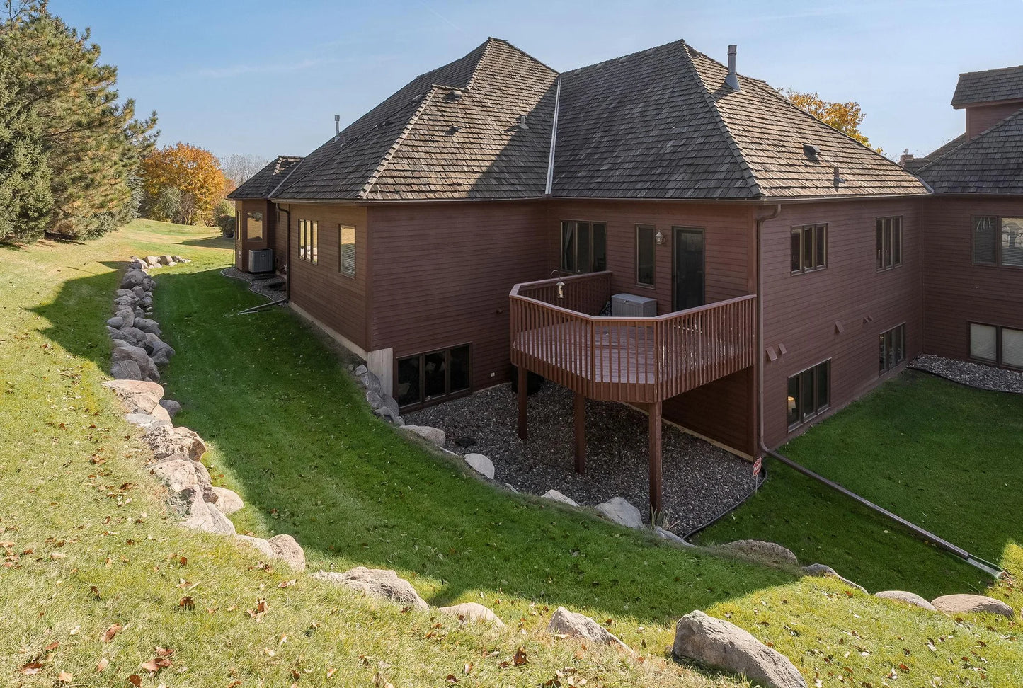 10840 57th Avenue, Plymouth, MN 55442