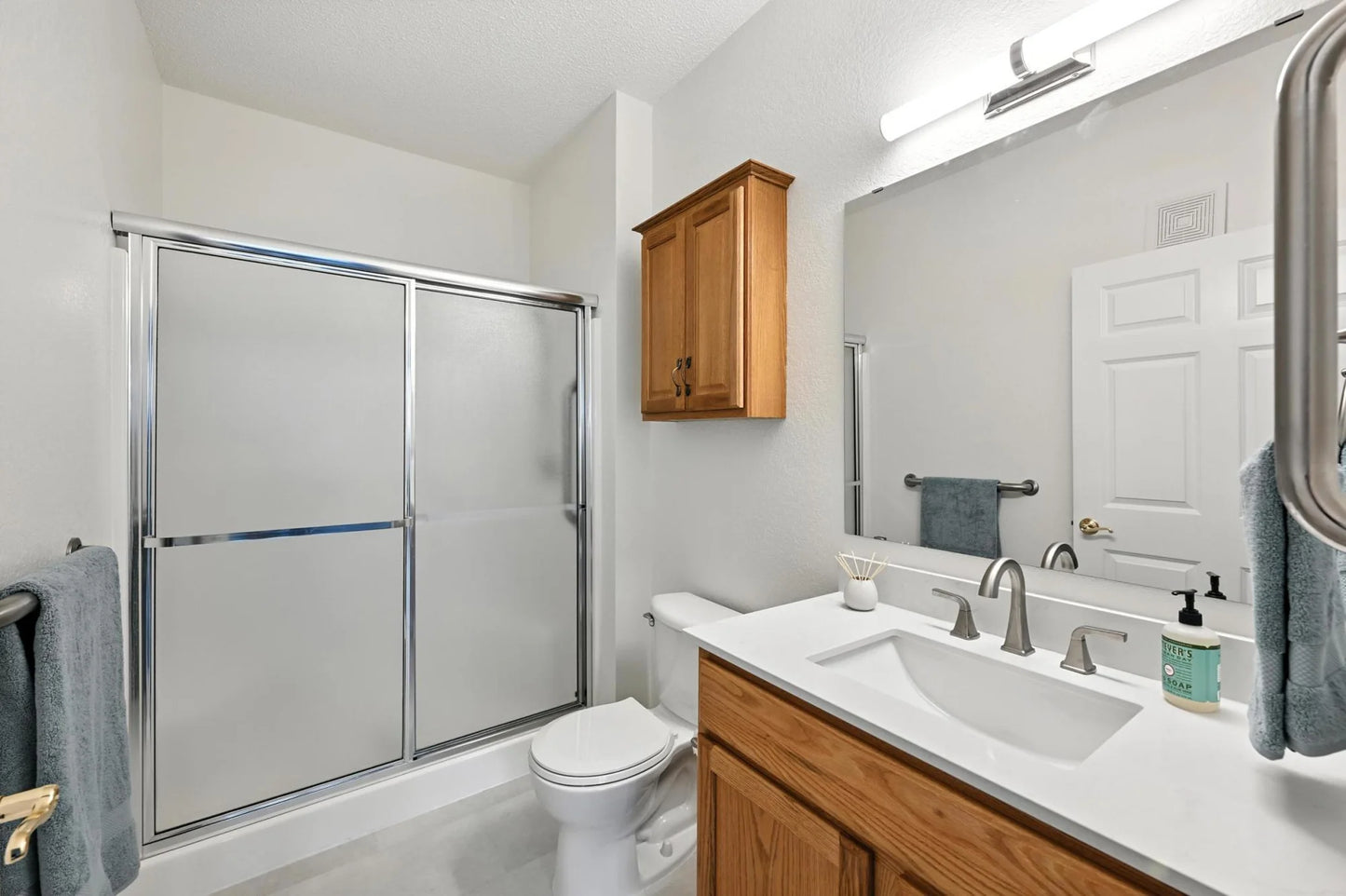 100 Clydesdale Trail, Medina, MN 55340