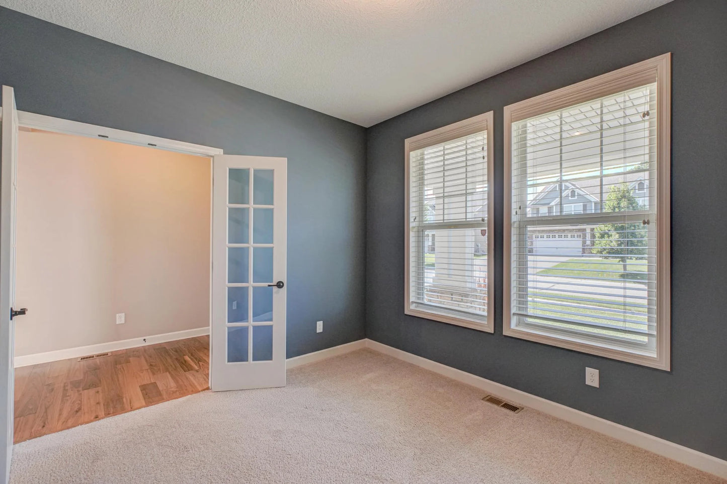 4764 Ashton Curve, Woodbury, MN 55129