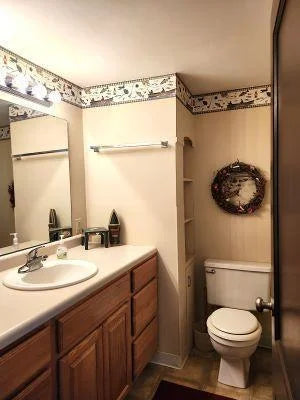 10424 Montgomery Avenue, Southside Twp, MN 55302