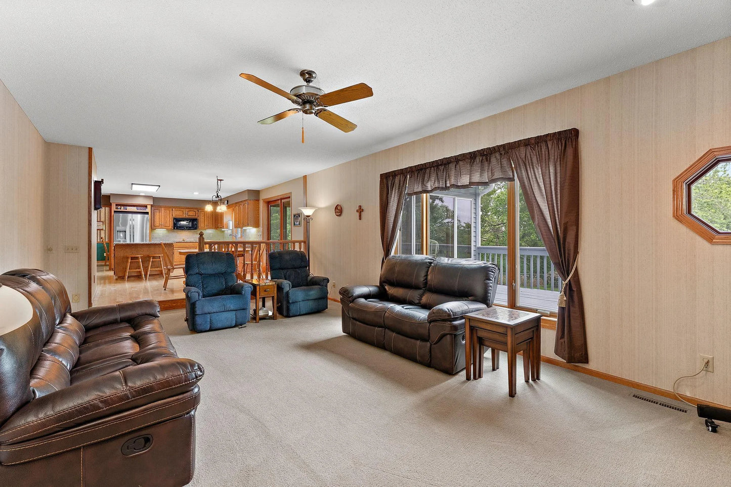 2501 112th Street, Bloomington, MN 55431