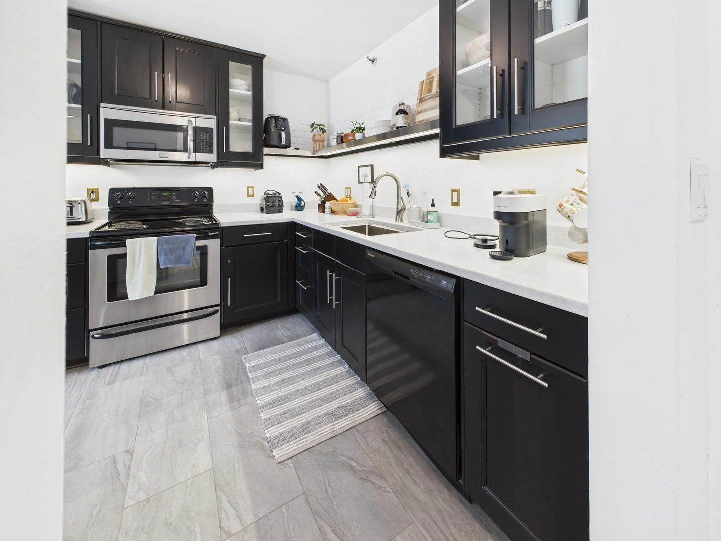 121 Washington Avenue, Minneapolis, MN 55401