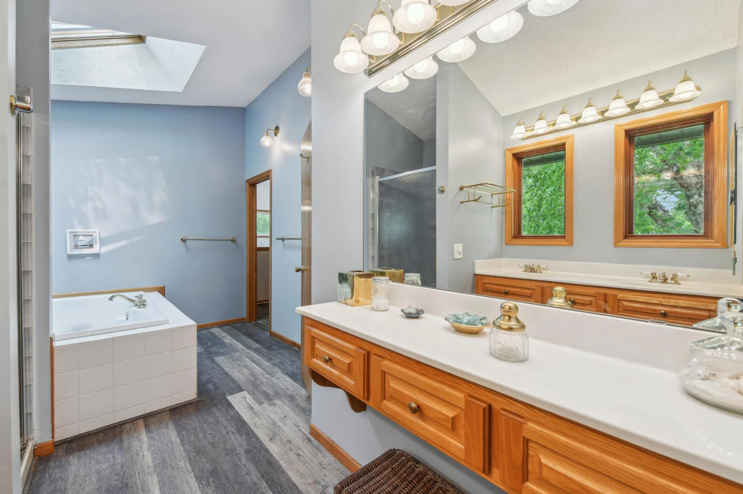 4731 Walden Drive, Eagan, MN 55122