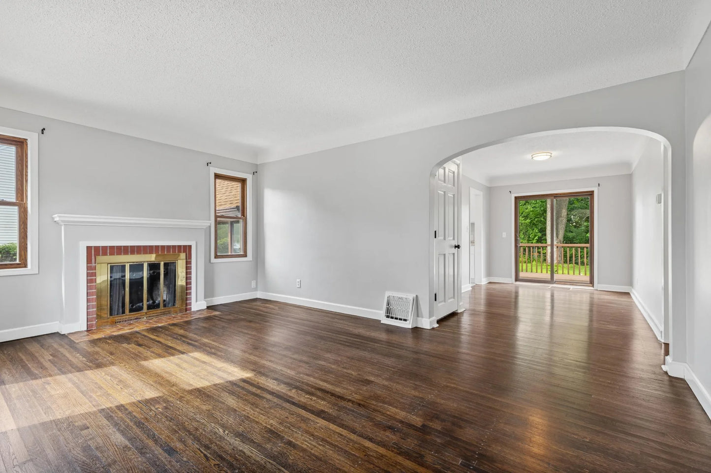 6300 Wentworth Avenue, Richfield, MN 55423