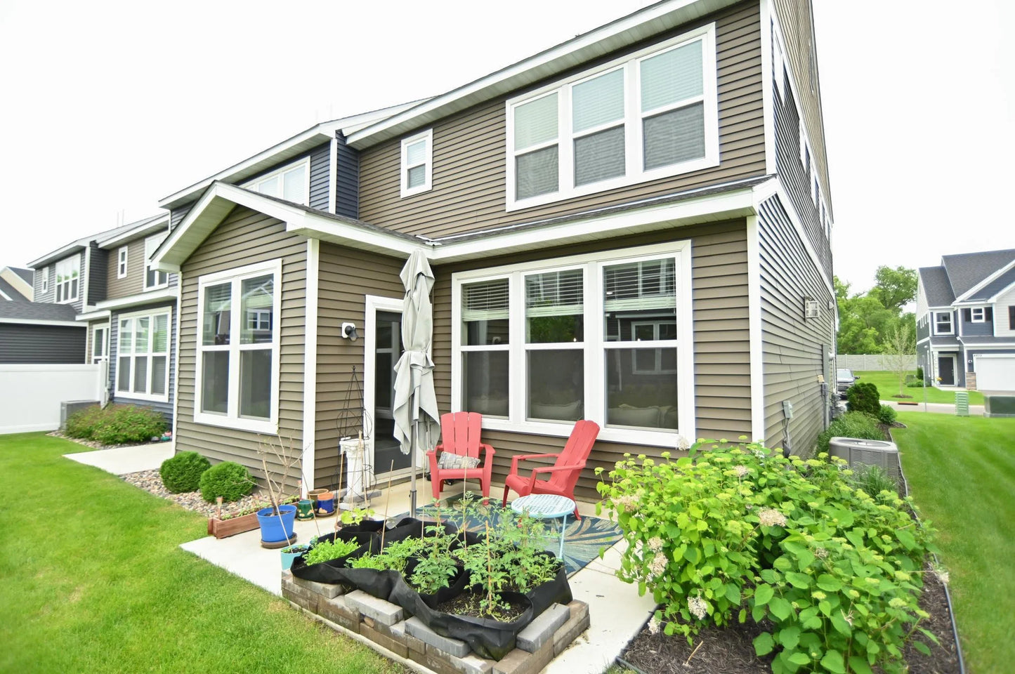 4837 Avery Court, Eagan, MN 55123