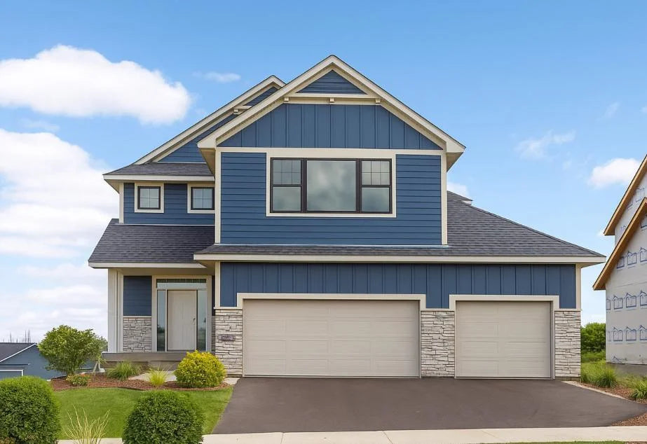 13702 Arrowhead Way , Rosemount, MN 55068