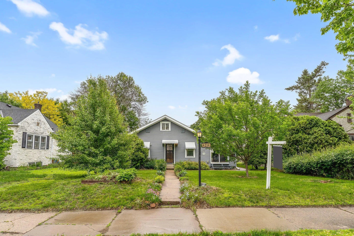 4234 Upton Avenue, Minneapolis, MN 55412