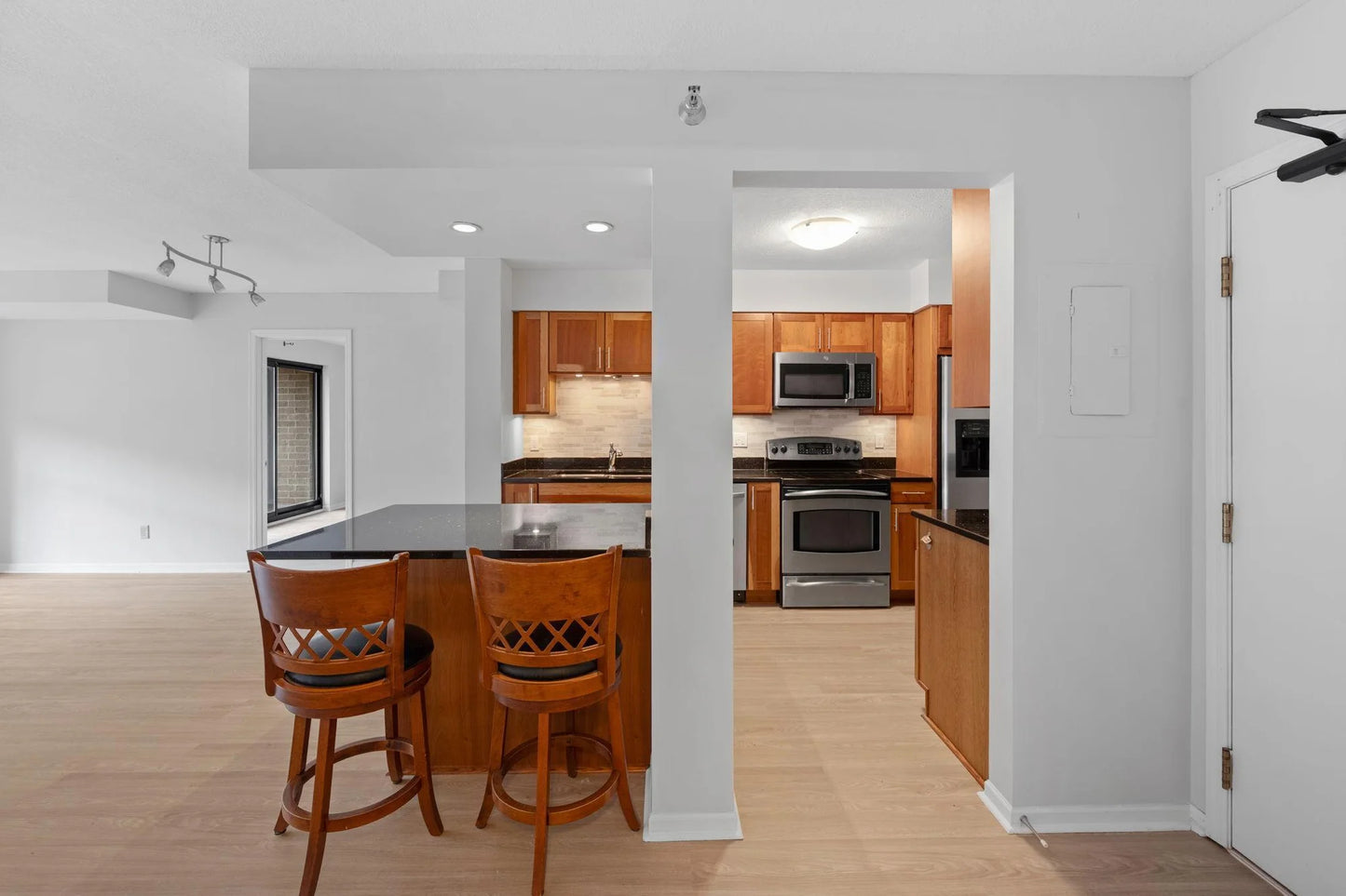 401 1st Street, Minneapolis, MN 55401