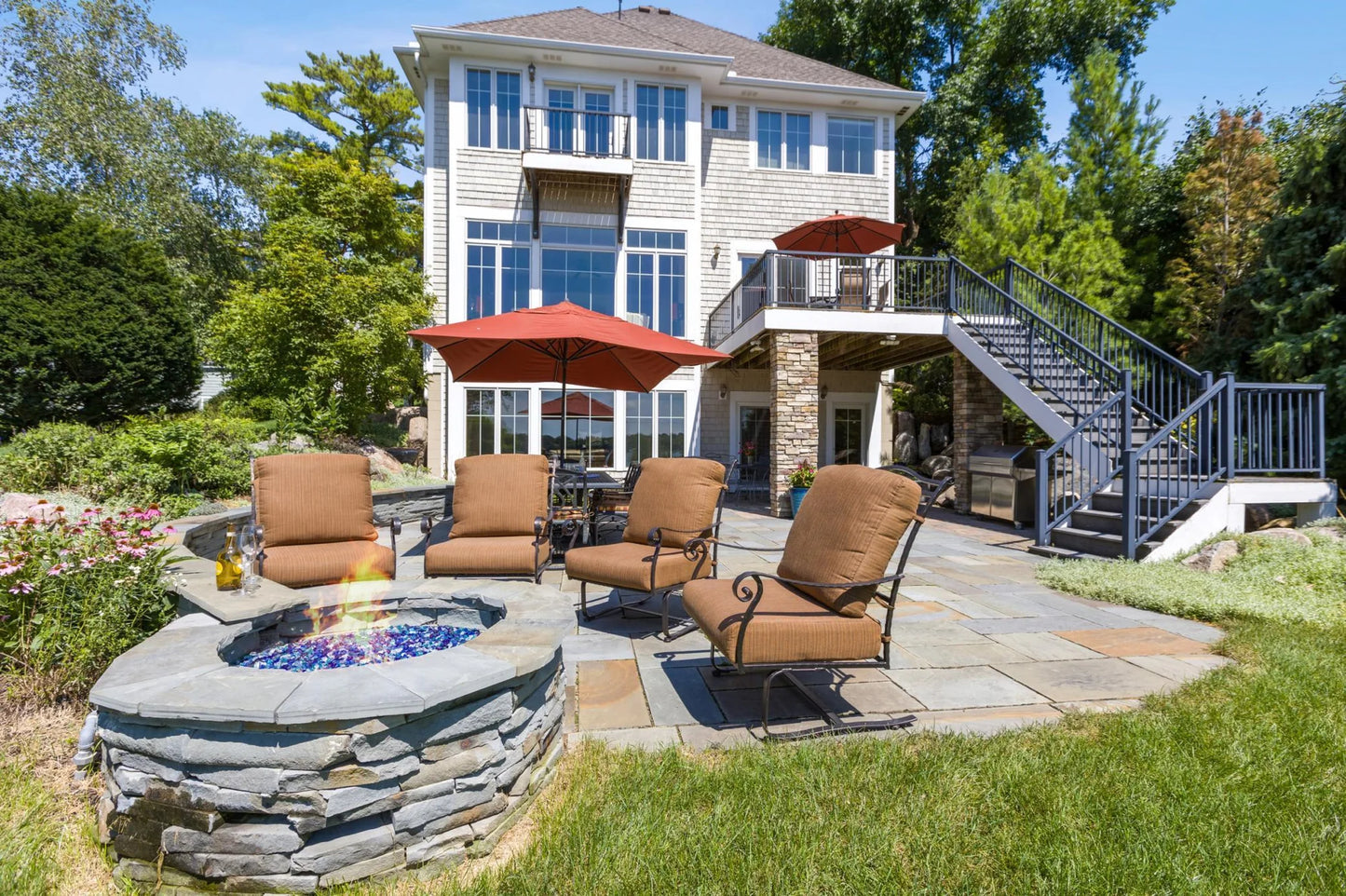 5115 Minneapolis Avenue, Minnetrista, MN 55364