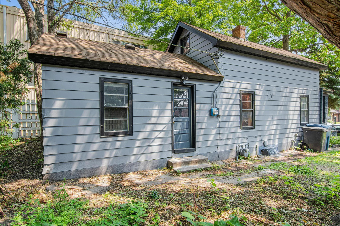 1318 23rd Street, Minneapolis, MN 55404