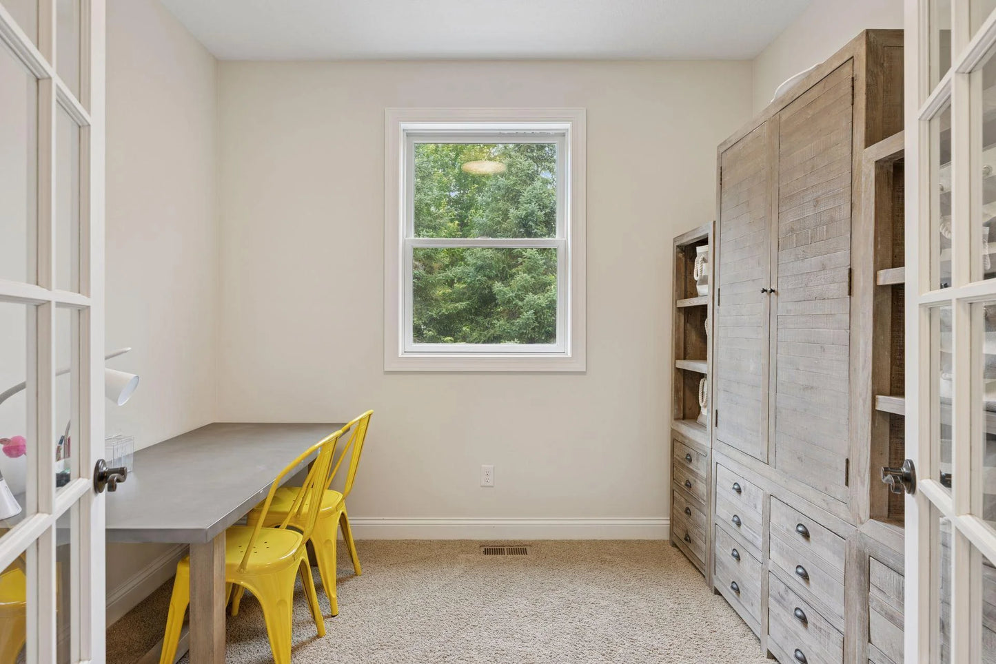 11668 Azure Court, Inver Grove Heights, MN 55077
