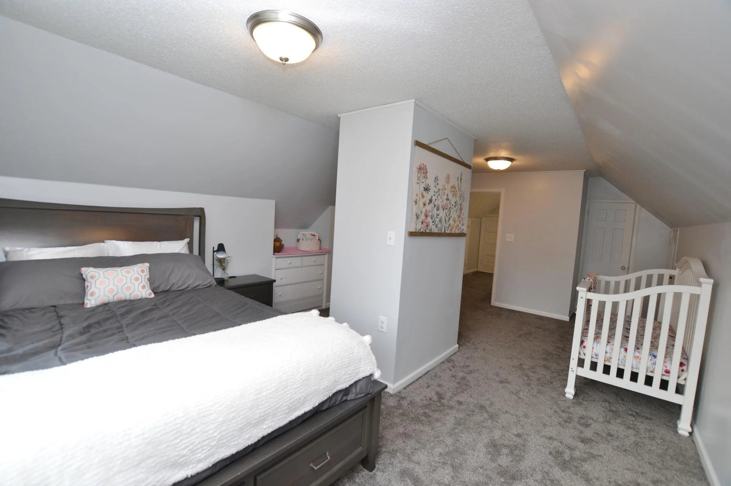 620 Swanson Avenue, Cokato, MN 55321