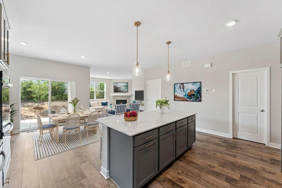4546 Percheron Boulevard, Chaska, MN 55315