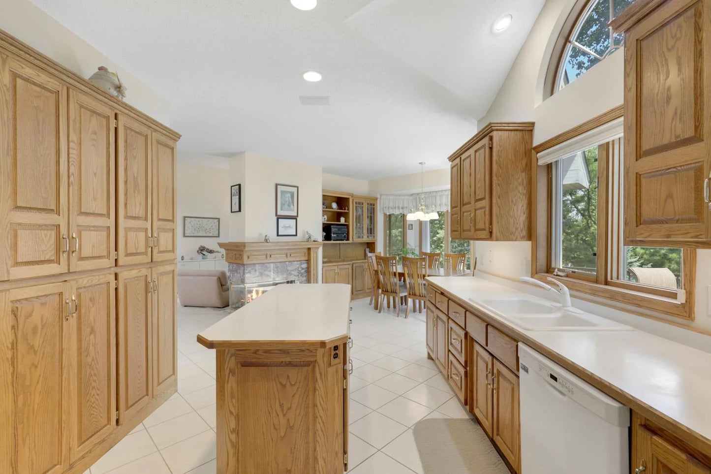 2510 Wexford Court, New Brighton, MN 55112