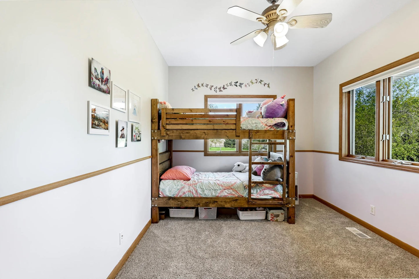 25451 Dakota Avenue, Elko New Market, MN 55020