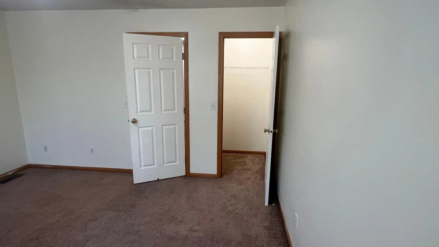 20514 Erin Court, Farmington, MN 55024