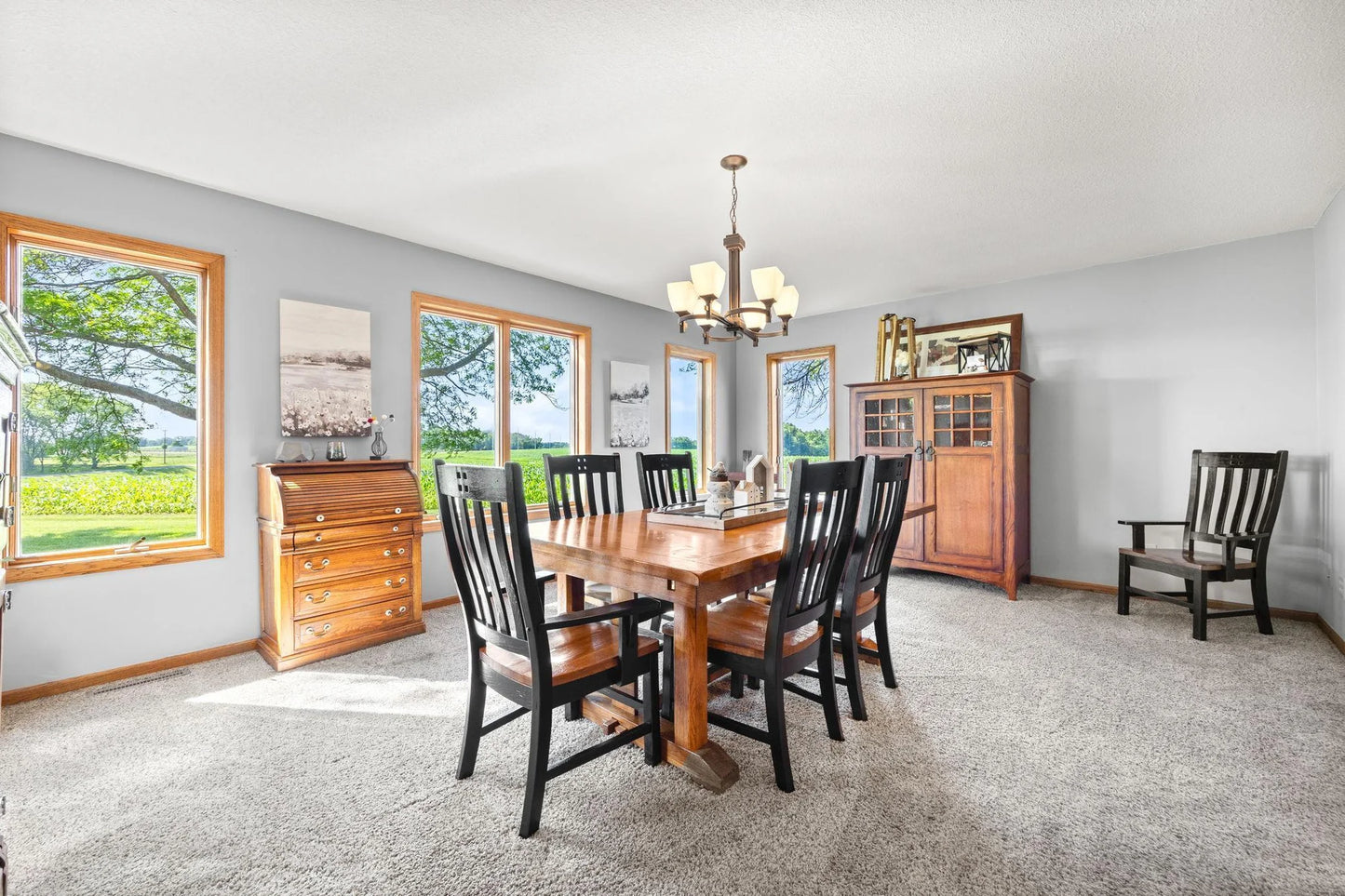 1630 Oxford Avenue, Delano, MN 55328