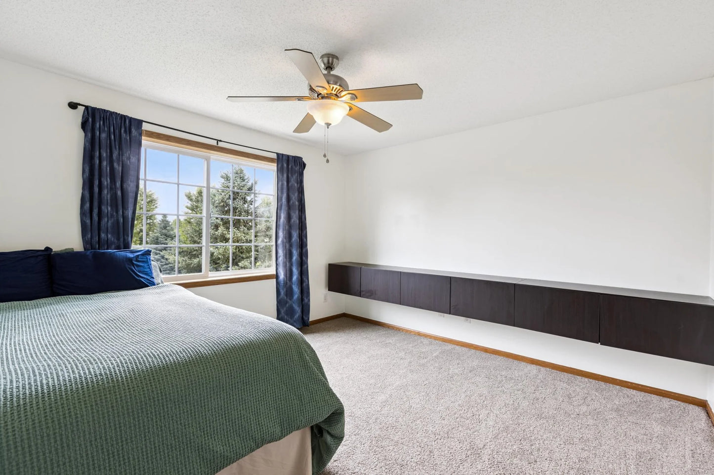 6177 Manchester Avenue, Otsego, MN 55301
