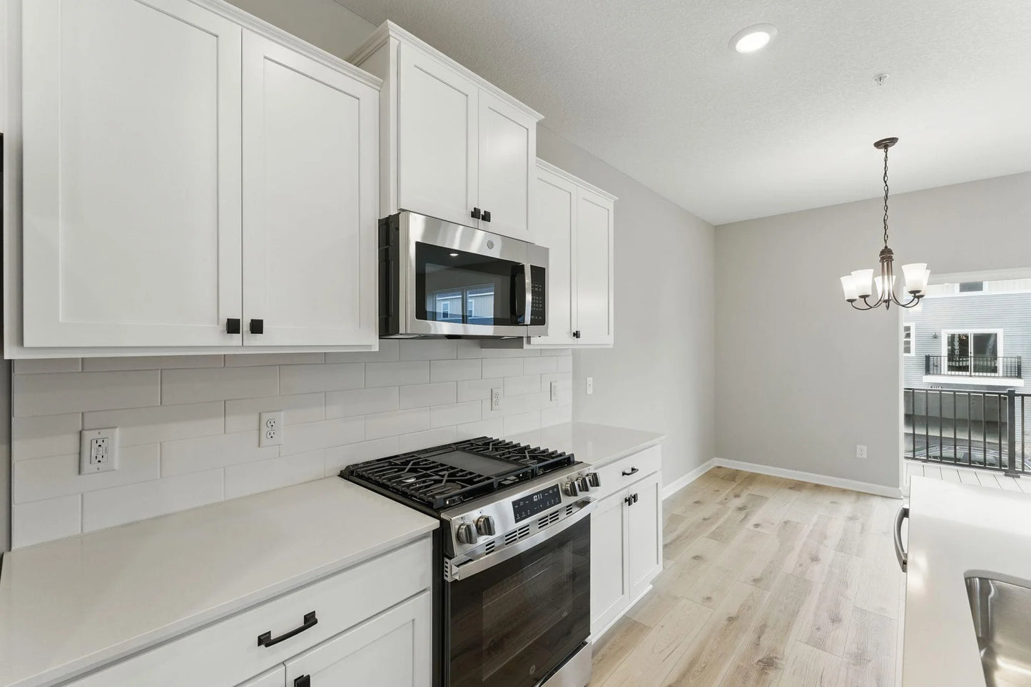 2720 Kepler Avenue, Saint Michael, MN 55376