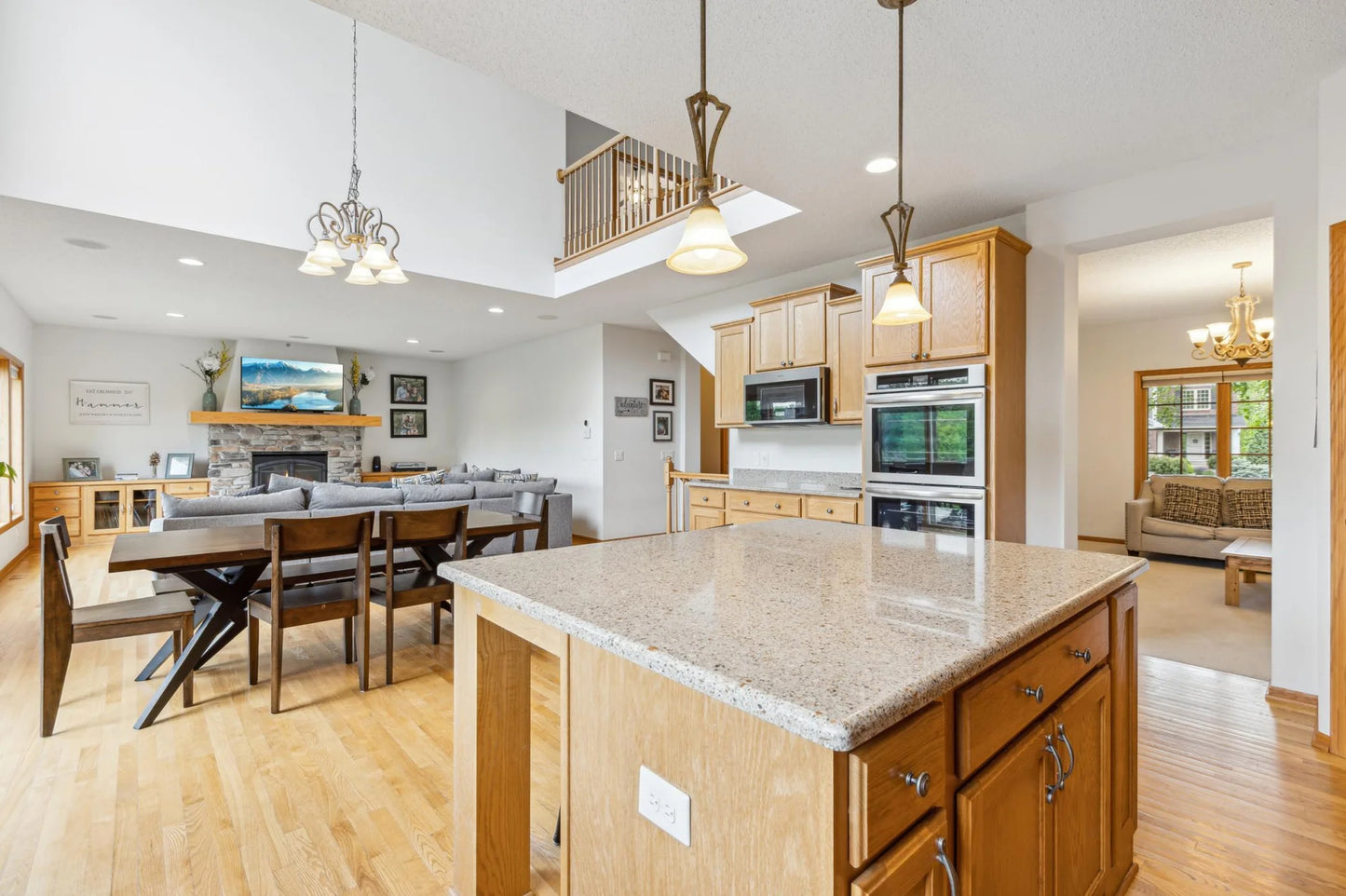 13910 47th Lane, Saint Michael, MN 55376