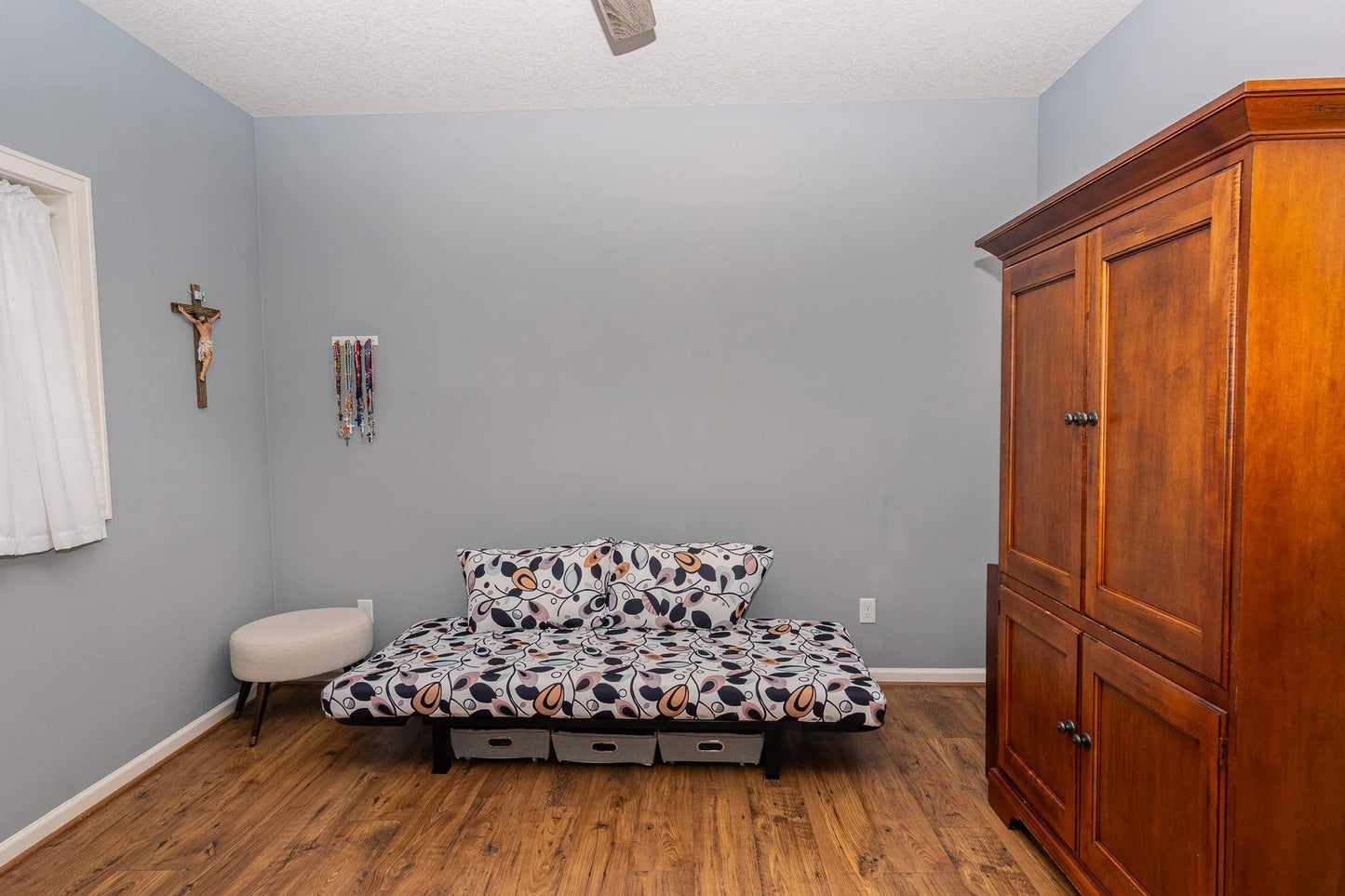 431 Pintail Circle, Annandale, MN 55302
