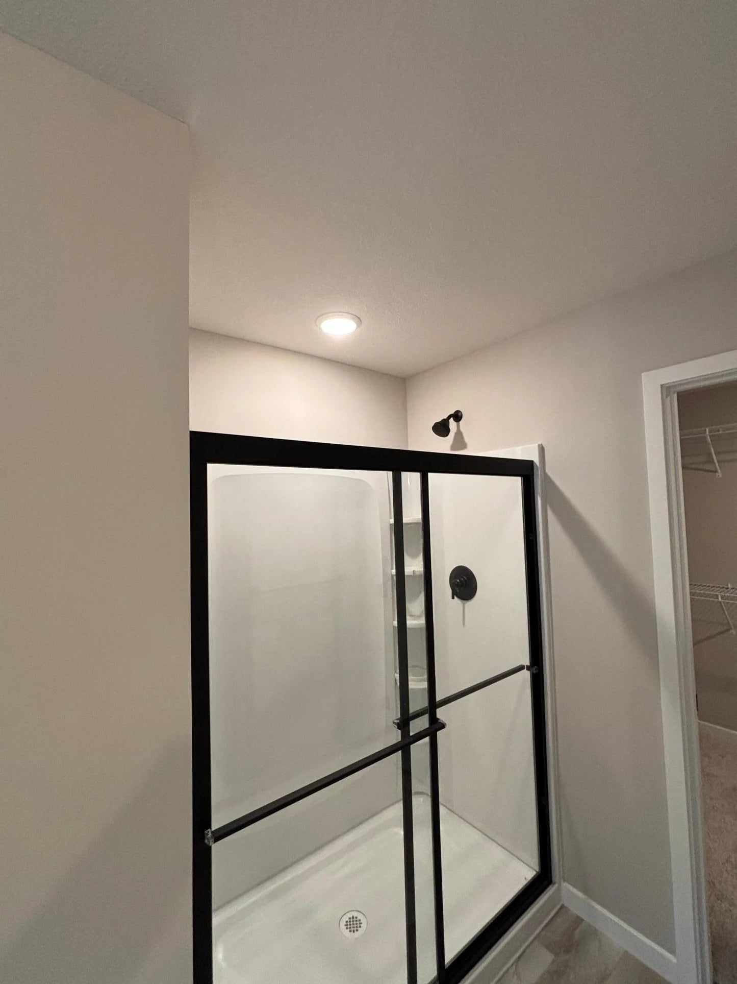 1719 Hauer Trail, Shakopee, MN 55379