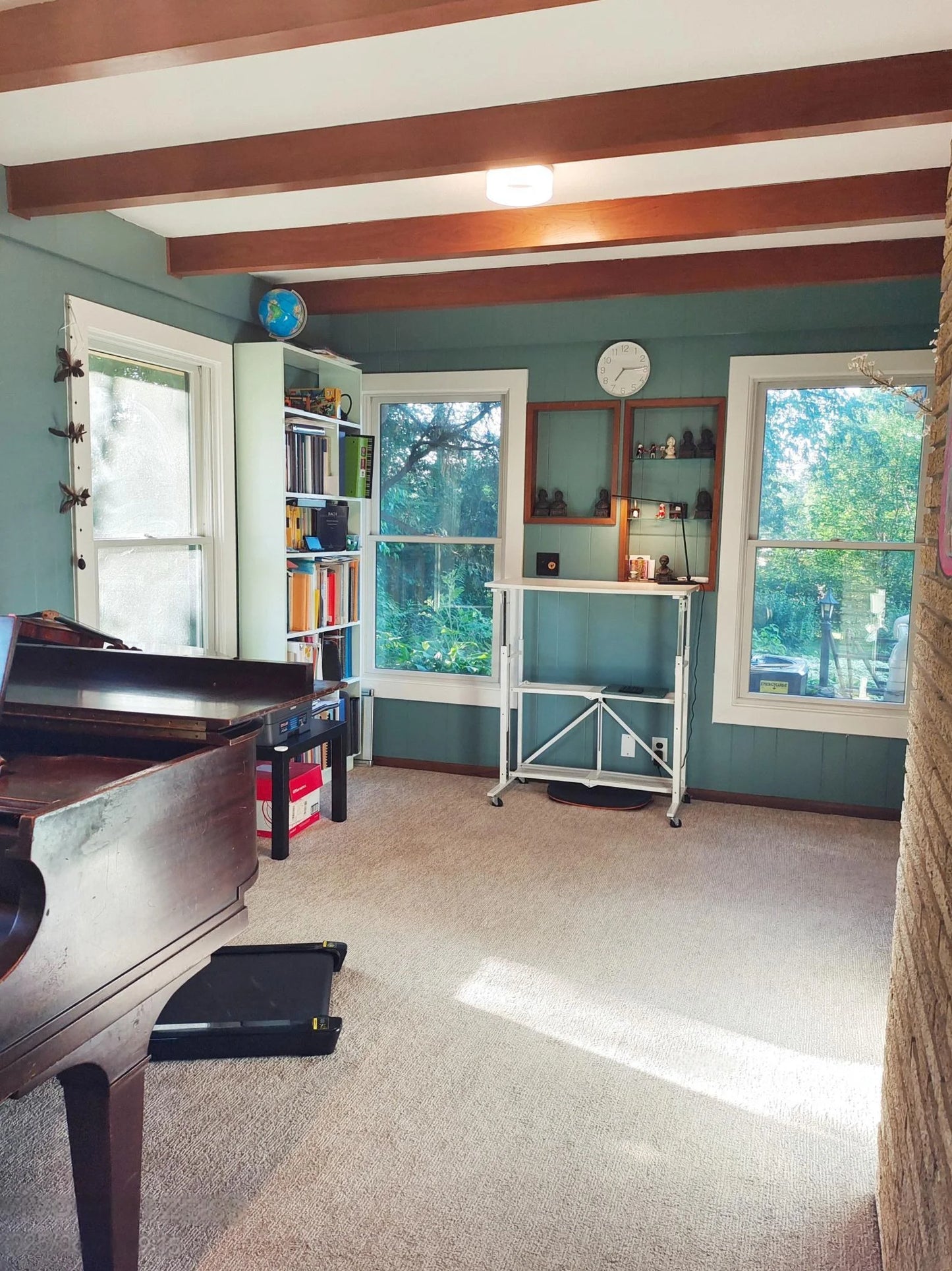 1535 Transit Avenue, Roseville, MN 55113