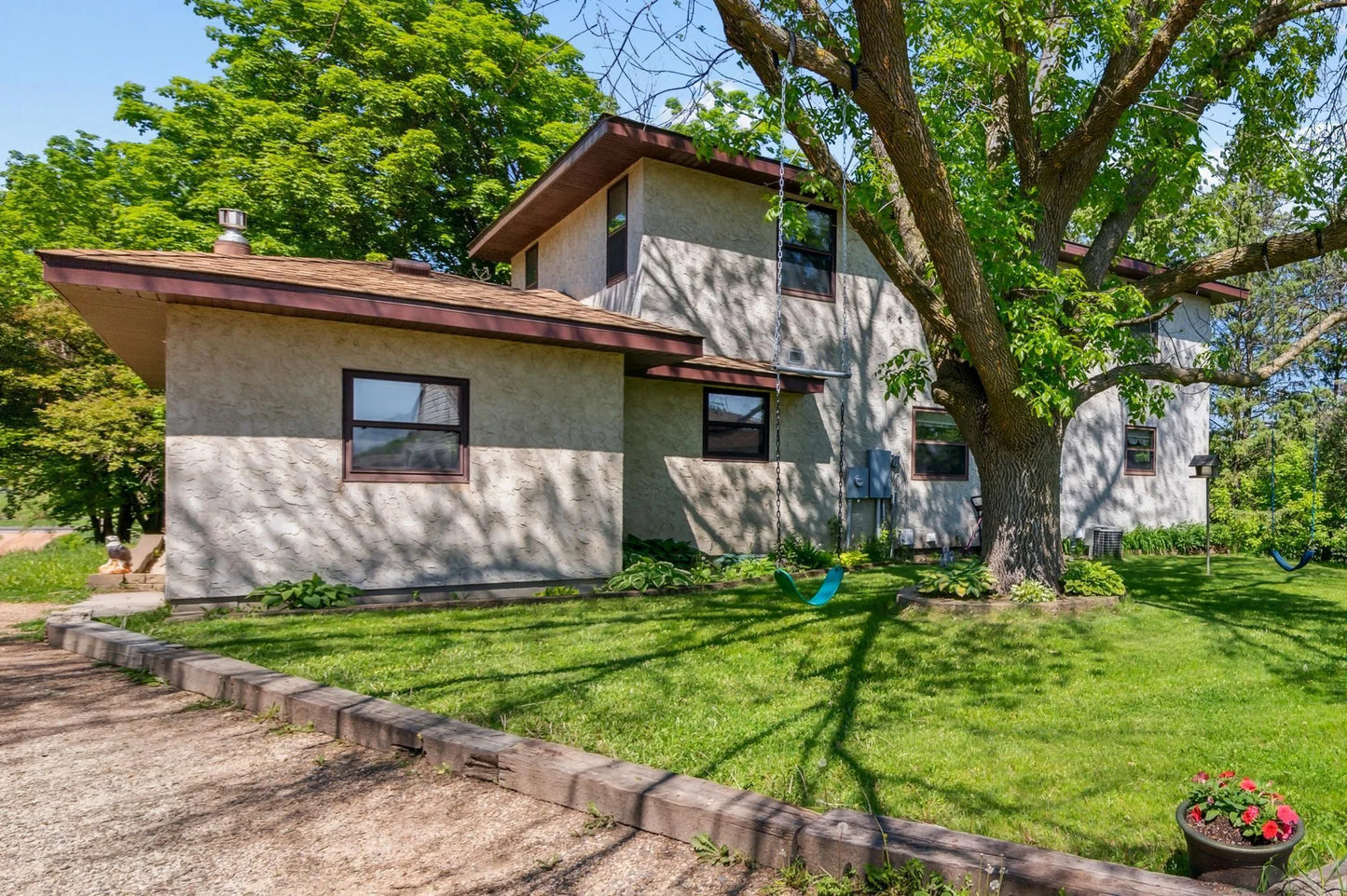 6420 Rolling Hills Road, Corcoran, MN 55340