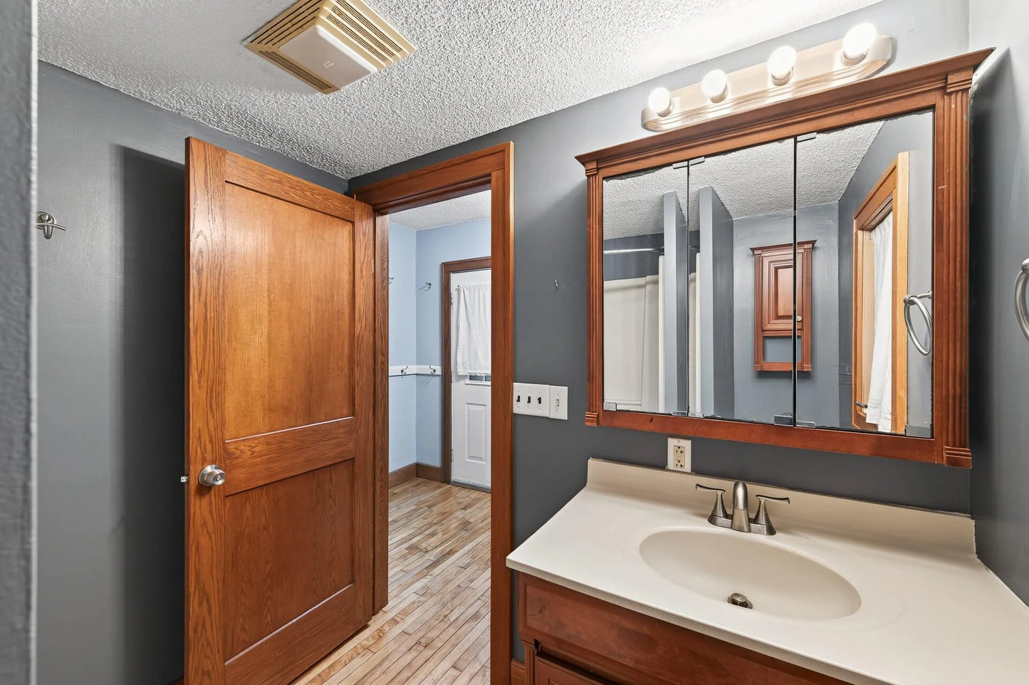 619 2nd Avenue, Forest Lake, MN 55025