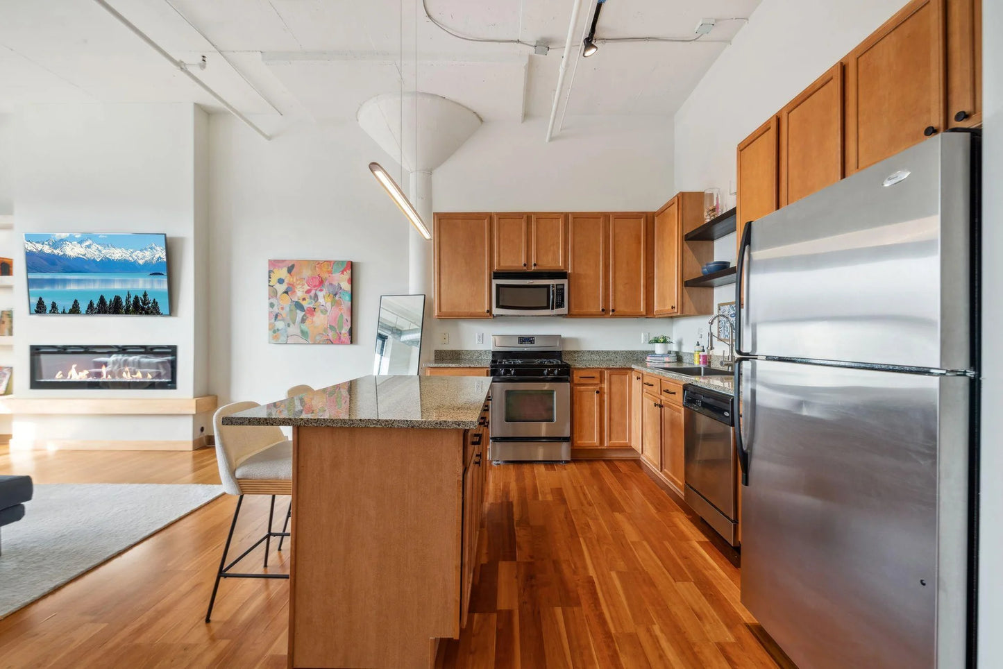 1701 Madison Street, Minneapolis, MN 55413