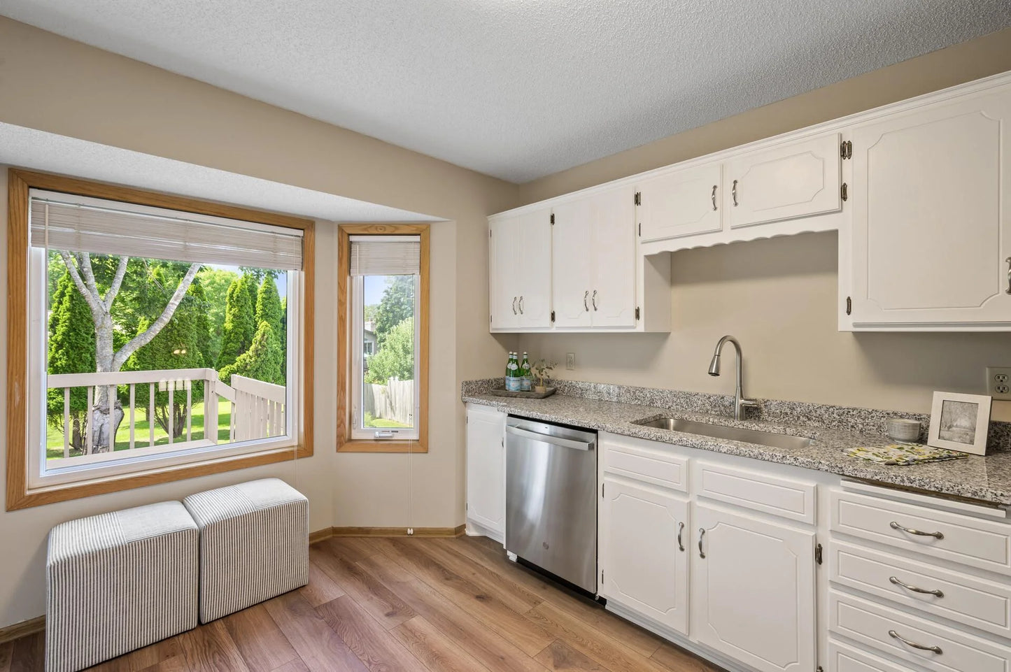 5933 Birchwood Street, Shoreview, MN 55126