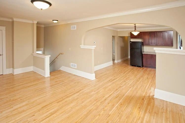 856 Burr Street, Saint Paul, MN 55130
