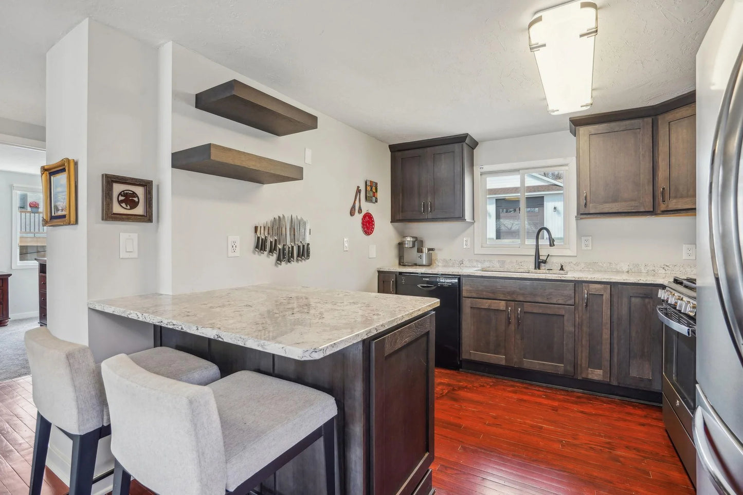 16139 Northwood Road, Prior Lake, MN 55372
