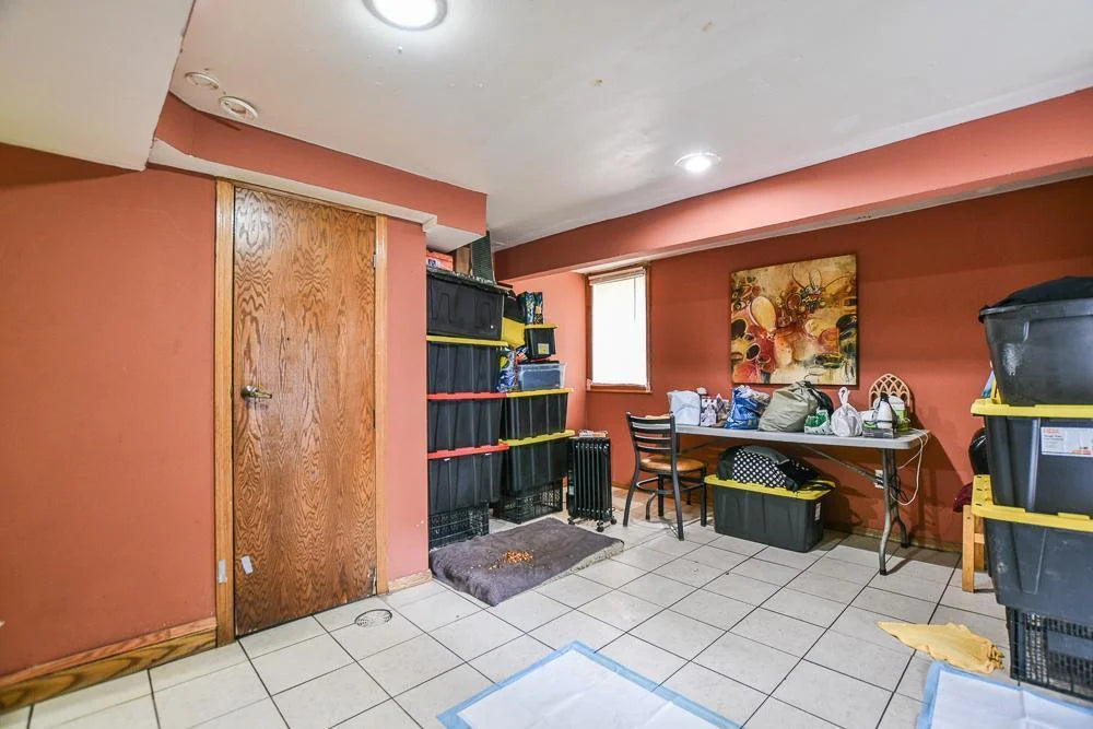 1403 28th Street, Minneapolis, MN 55407