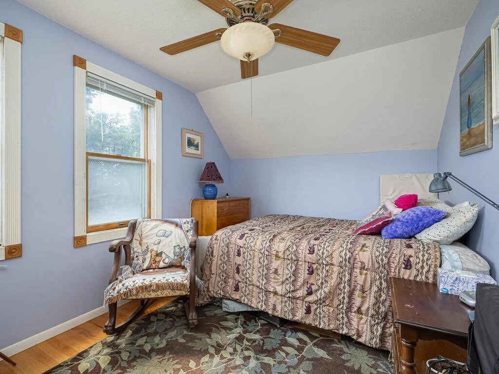 13775 Isleton Avenue, Hugo, MN 55038