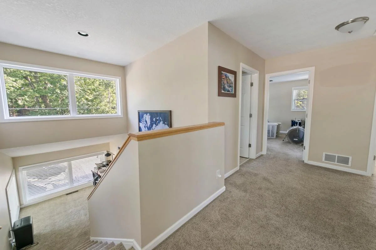4936 210th Street, Forest Lake, MN 55025