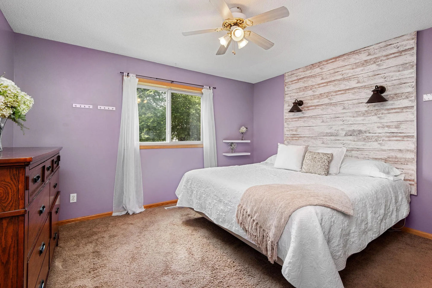 426 Wagon Wheel Circle, Buffalo, MN 55313