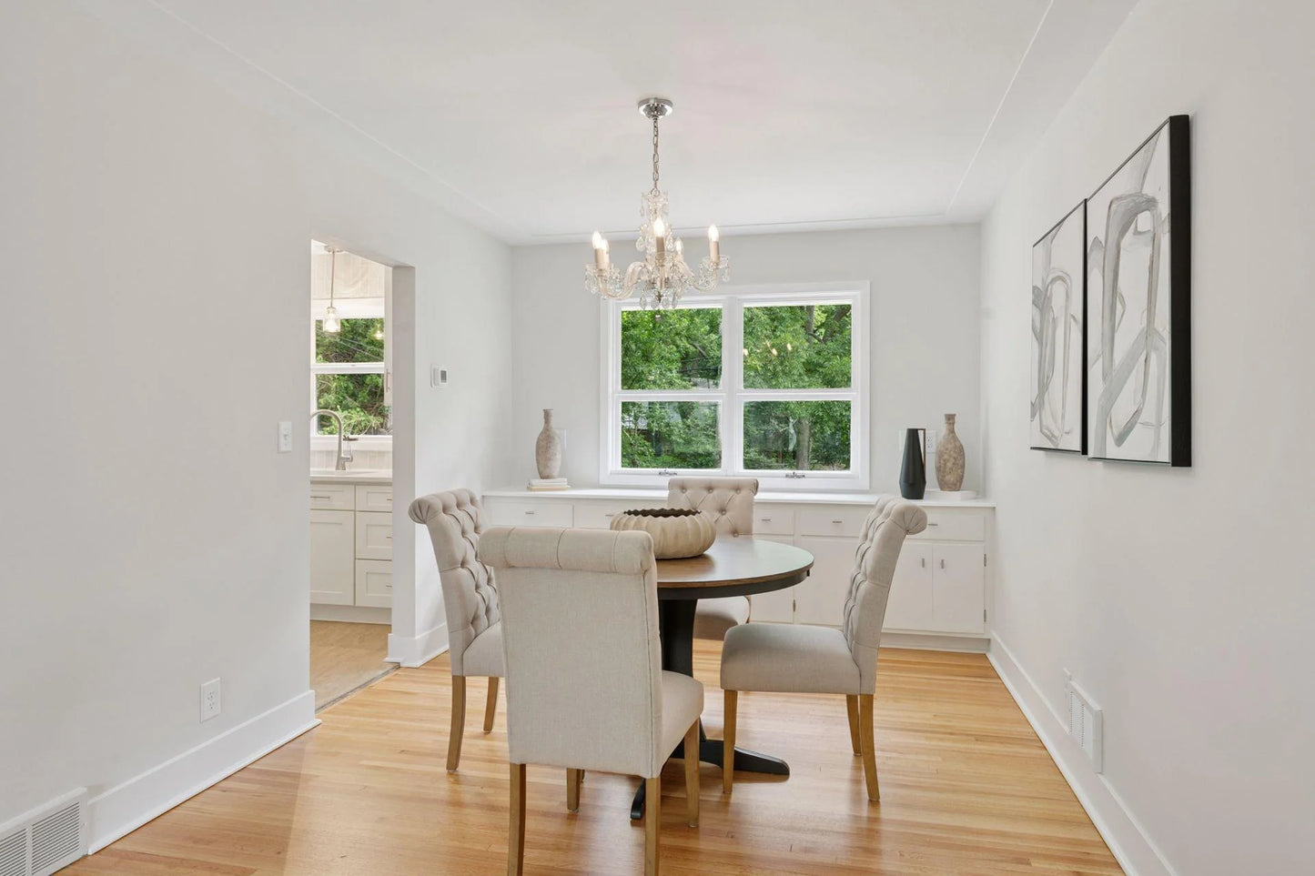 6209 Halifax Avenue, Edina, MN 55424