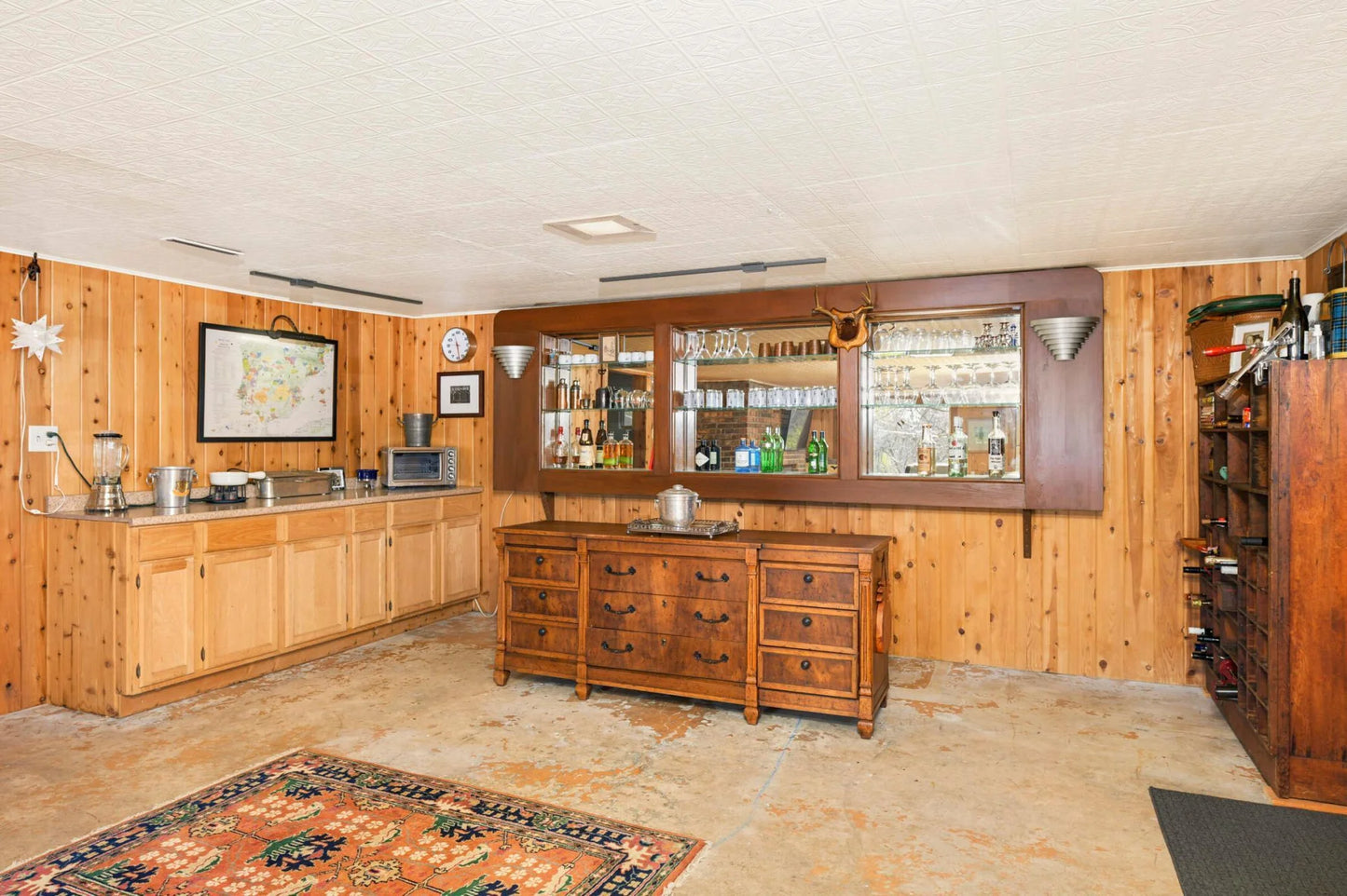 480 Maple Street, Marine On Saint Croix, MN 55047