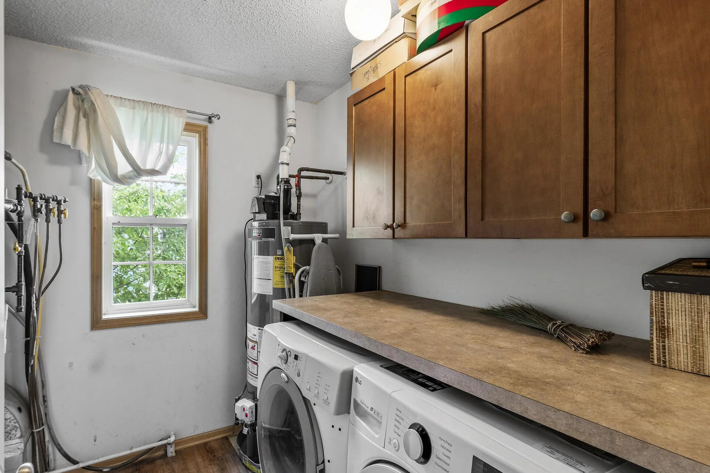 15359 Foliage Avenue, Apple Valley, MN 55124