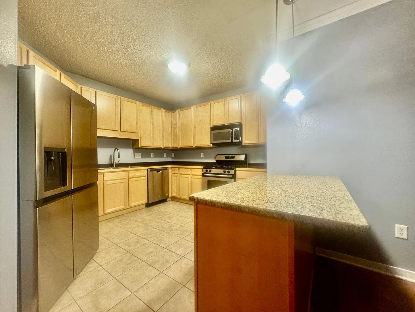 619 8th Street, Minneapolis, MN 55414