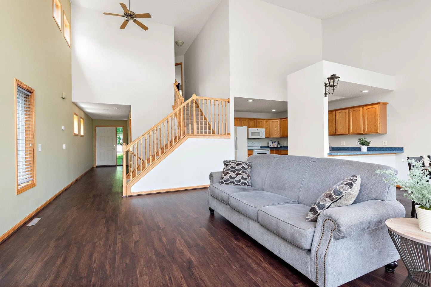 3799 Larabee Avenue, Saint Michael, MN 55376