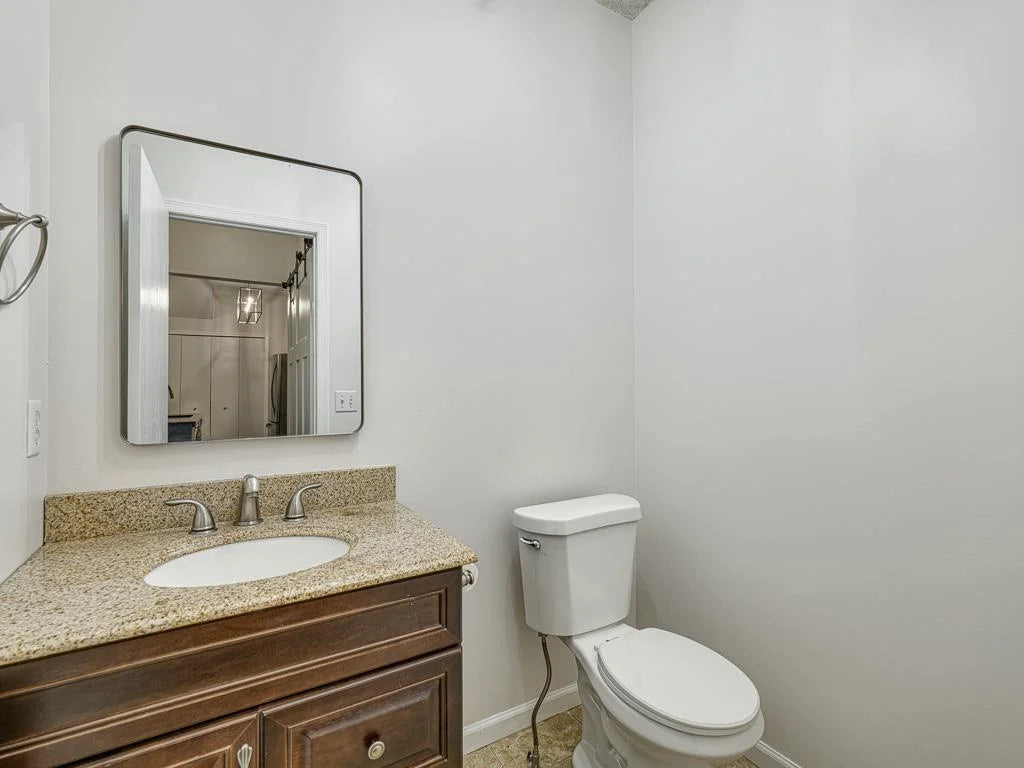 8432 Cortland Road, Eden Prairie, MN 55344