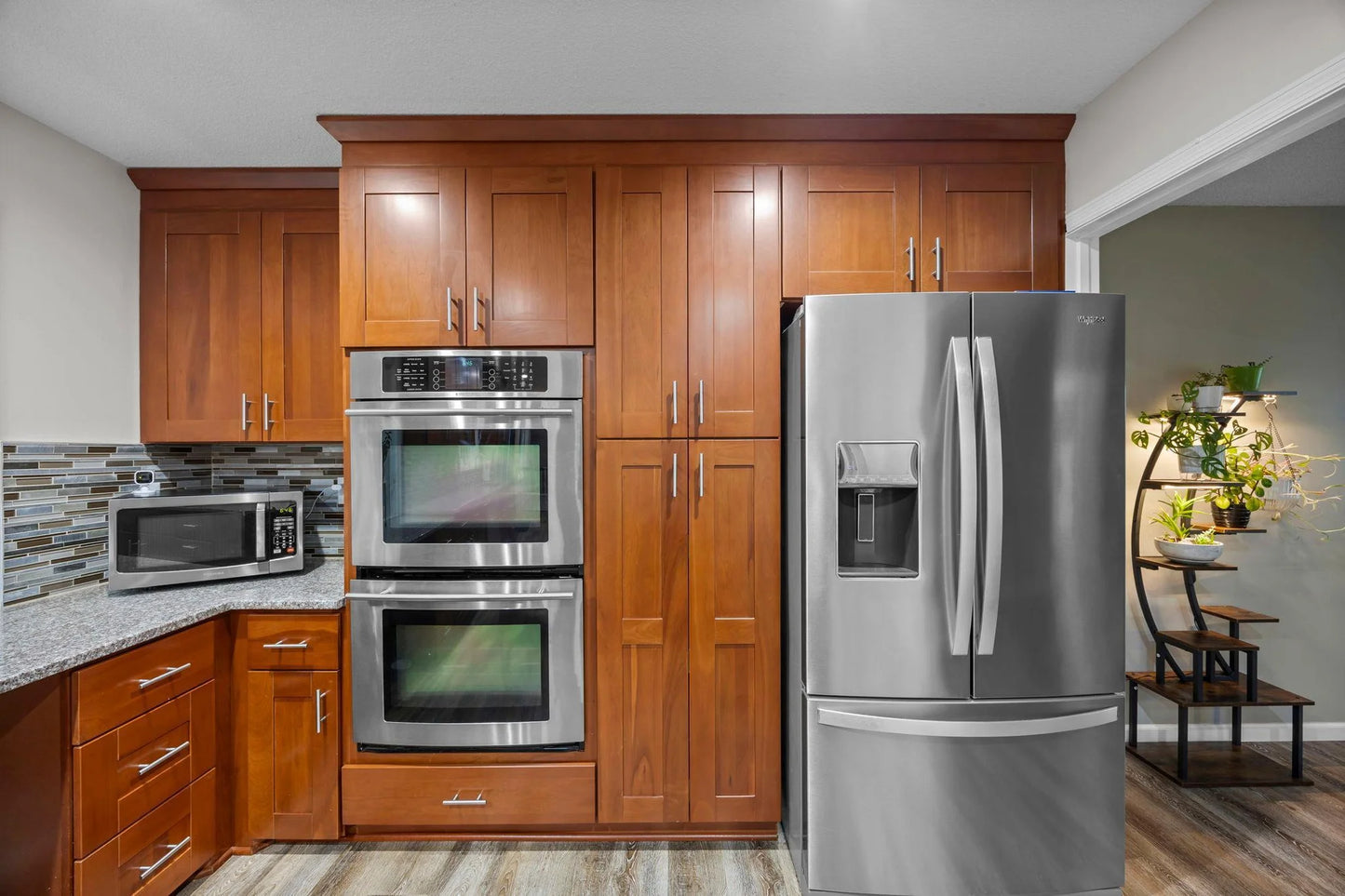 4900 91st Crescent, Brooklyn Park, MN 55443