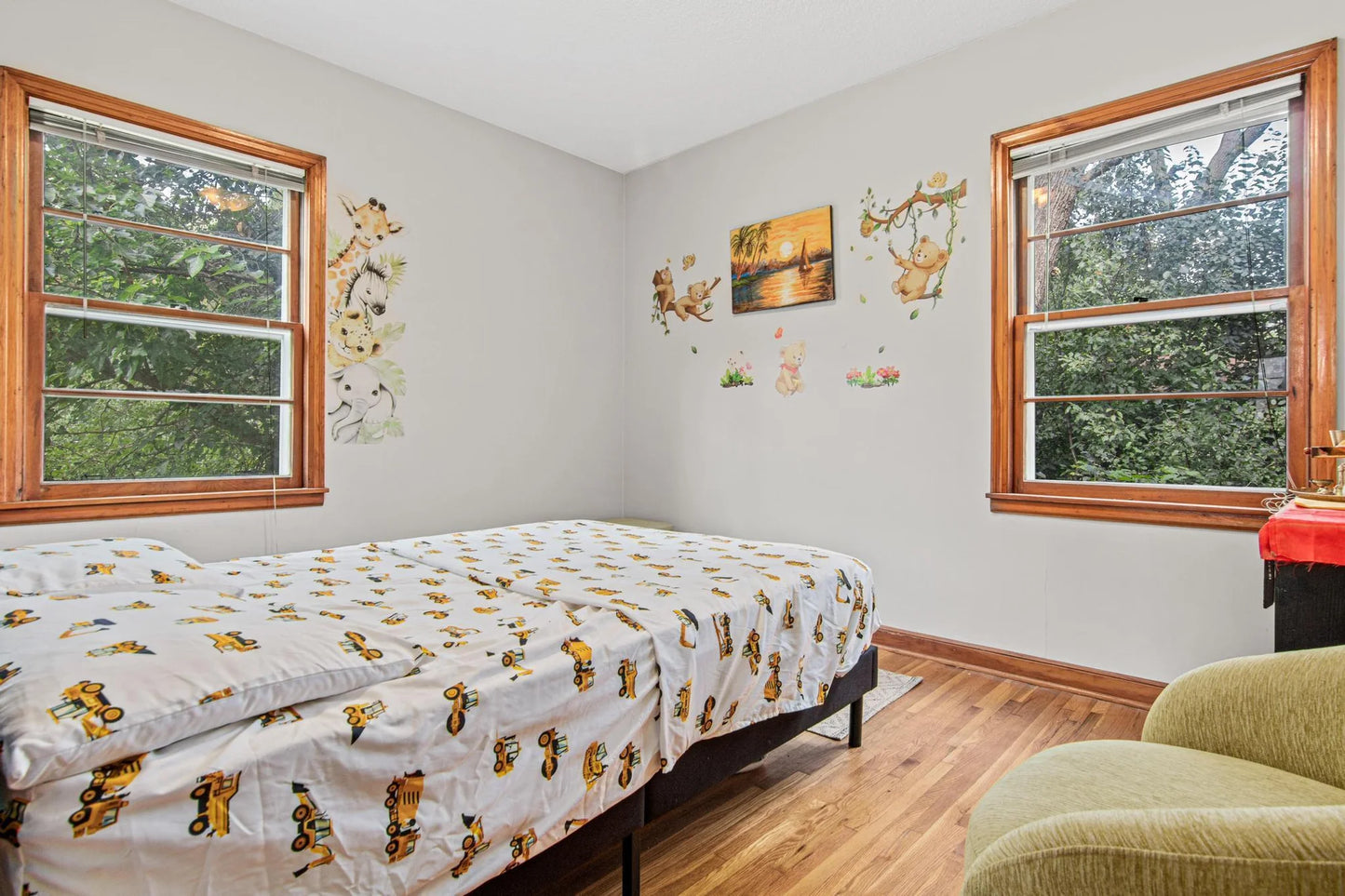 4760 Dominick Drive, Minnetonka, MN 55343