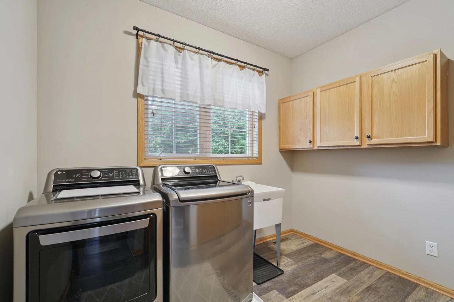 252 James Parkway, Elko New Market, MN 55054