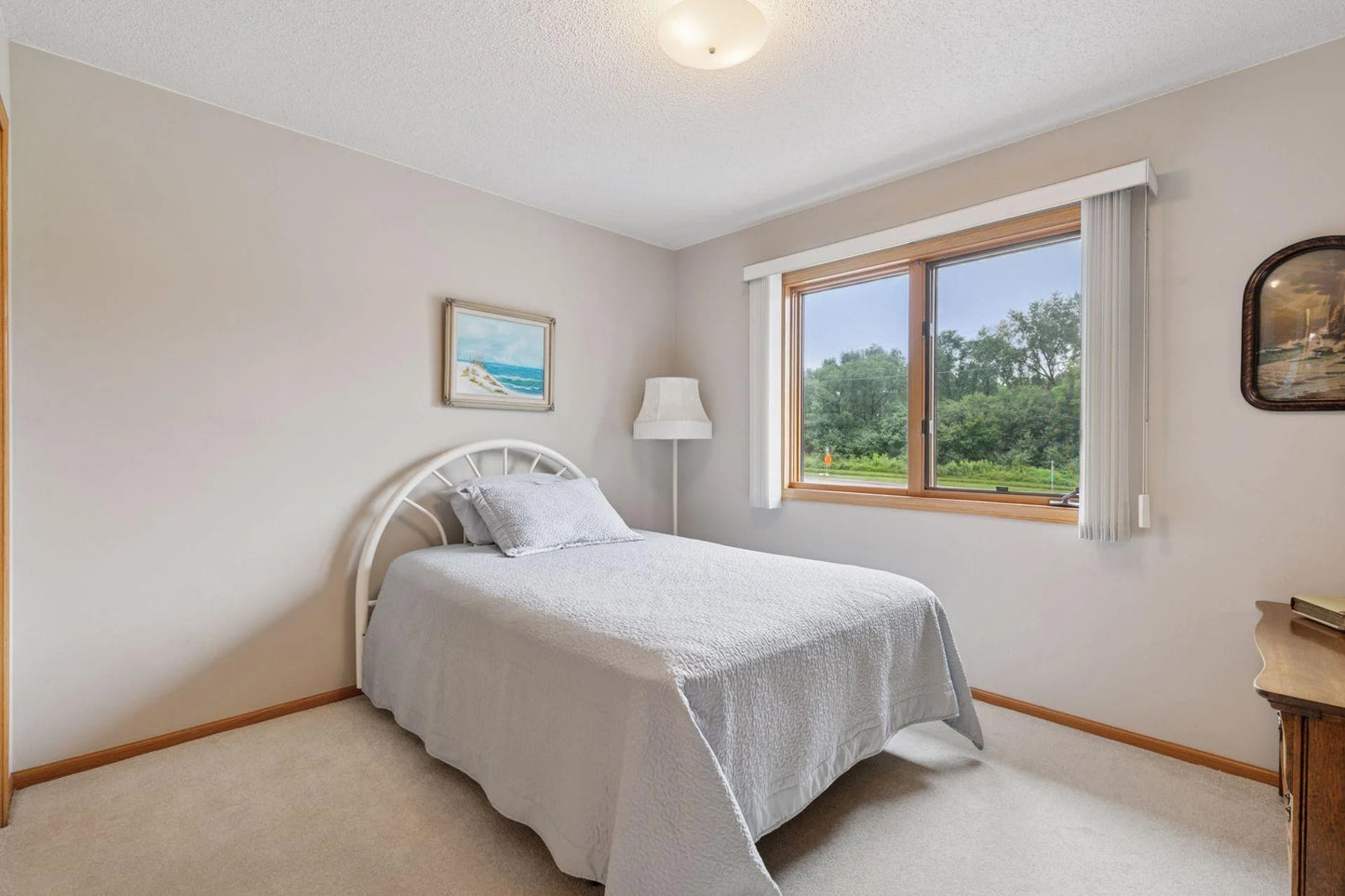 4318 Mccoll Drive, Savage, MN 55378